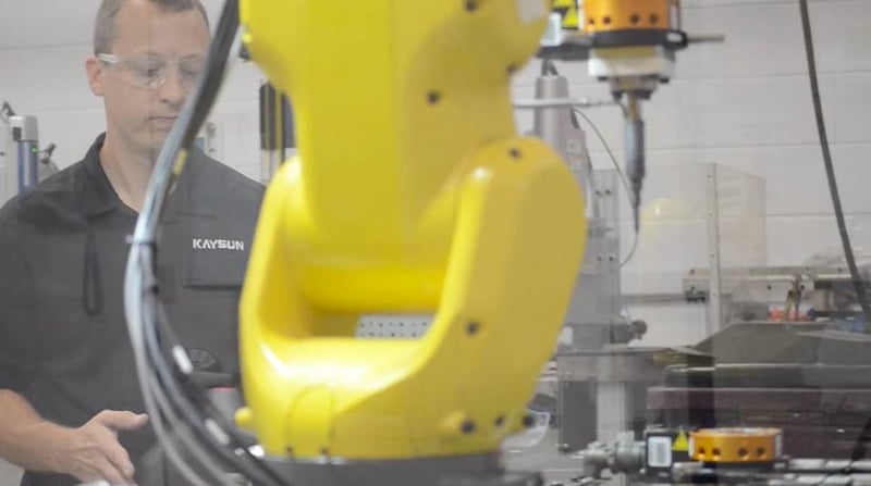 Injection-Molding-Automation-in-Action