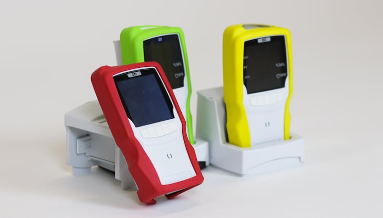 overmolded-handheld-devices