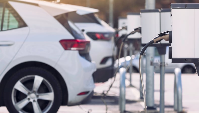 plastic-part-design-for-electric-vehicles-ev