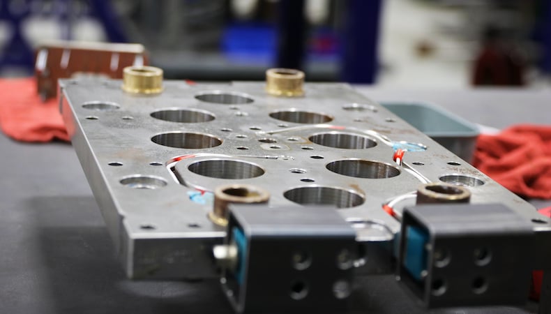 rapid-tool-prototype-vs-prototyping-for-production
