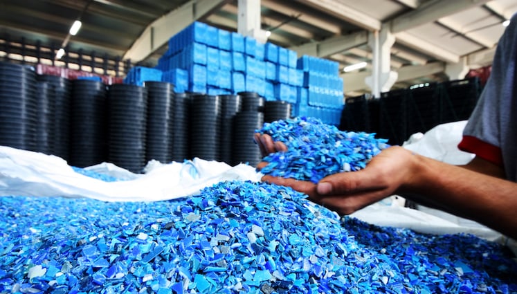 sustainable-injection-molding