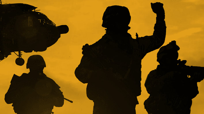 market_additional_military