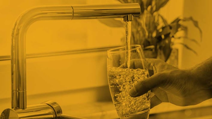 market_consumer_faucet