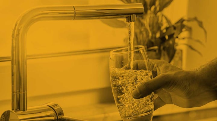 market_consumer_faucet