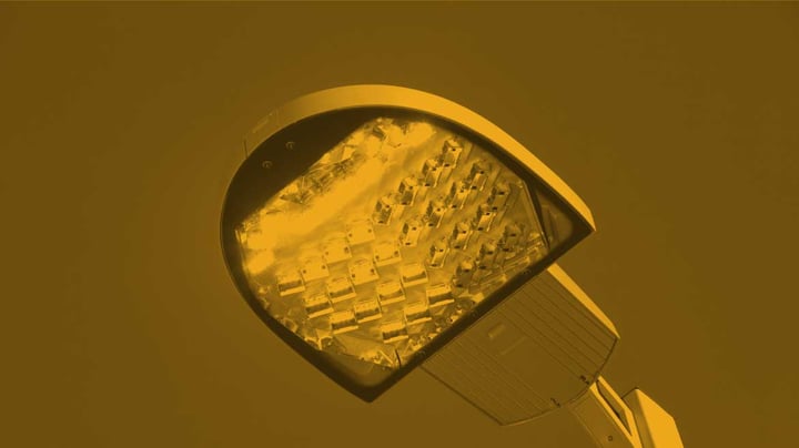 market_industrial_street_light
