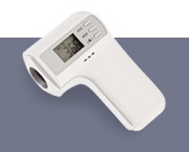 medical-scanner