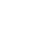 linkedin-color2