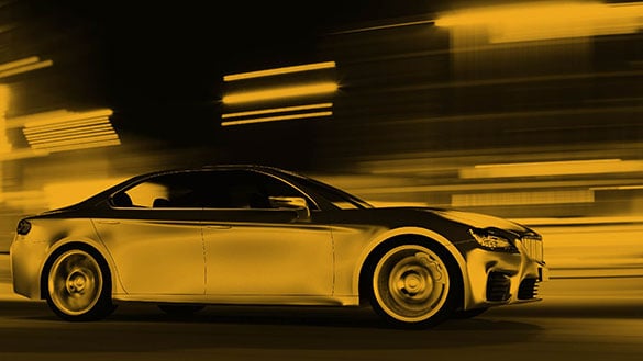 market_automotive