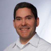 Keith Philippi