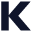kaysun.com-logo