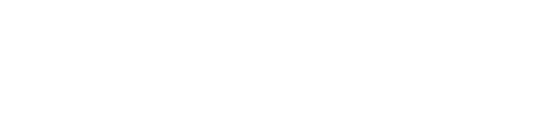 Kaysun Logo