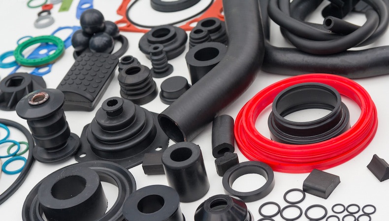 assortment-of-plastic-parts