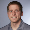 Aaron Kiecker