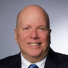 Dennis McGuigan