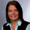 Mary Stuiber