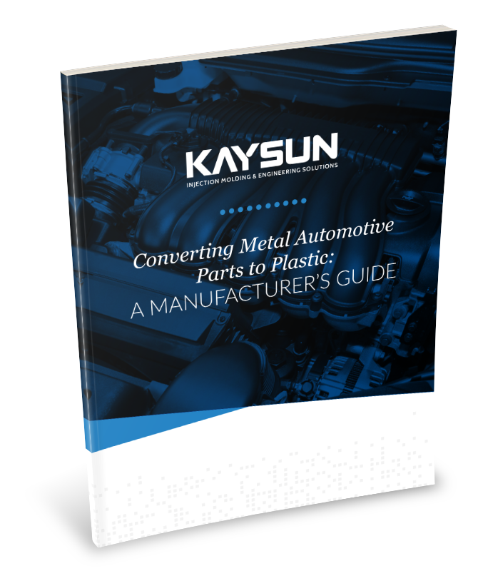 Automotive-Metal-to-Plastic-Guide-Refresh-Cover
