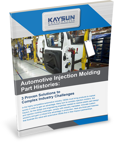 Automotive_Injection_Molding_Part_Histories_LP_Image