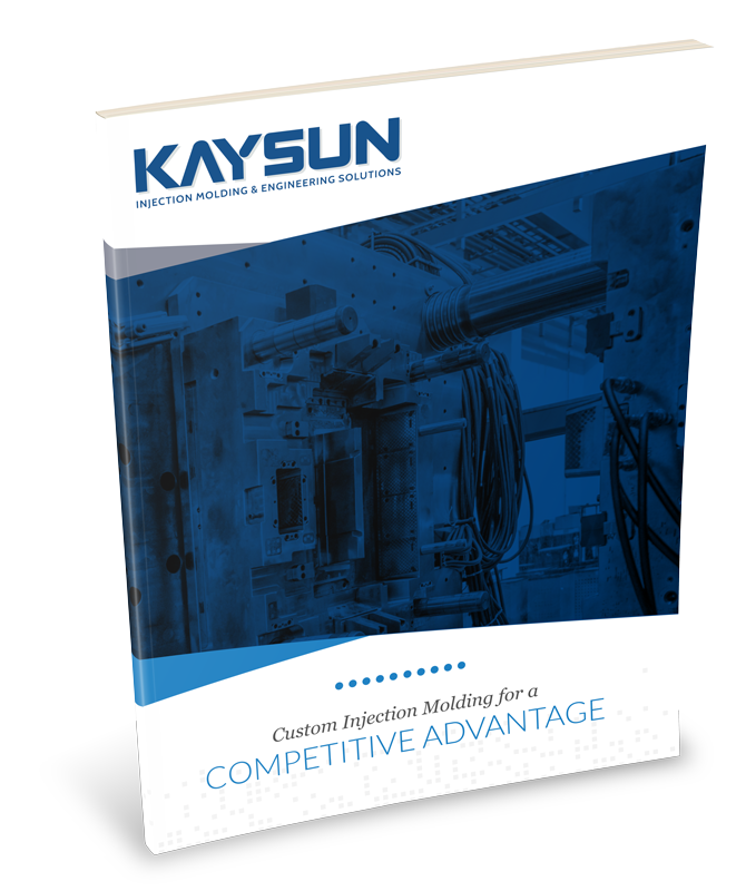 Competitive_Advantage_WP_Cover