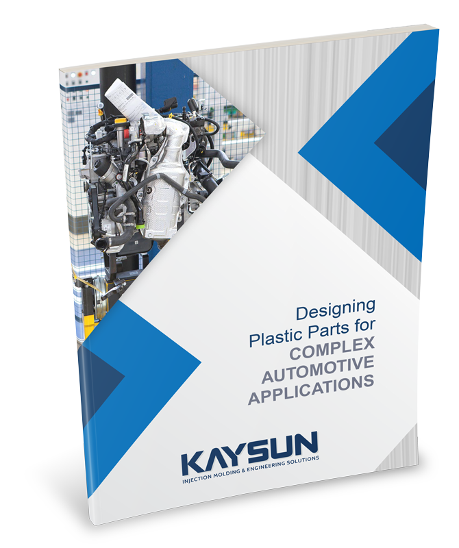 Designing_Plastic_Parts_for-Complex_Automotive_Applications_cover