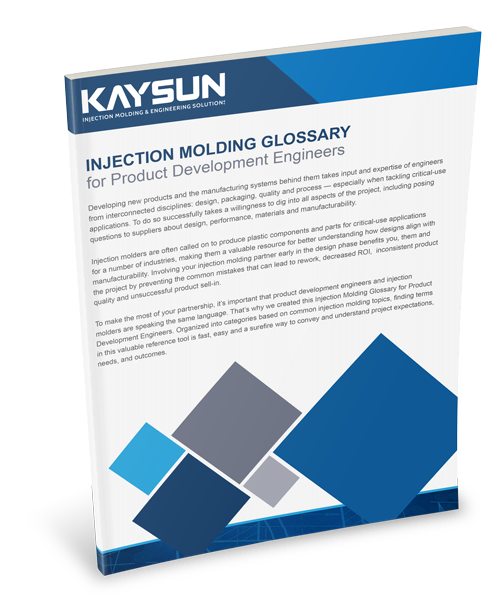 Injection_Molding_Glossary_Resource_image