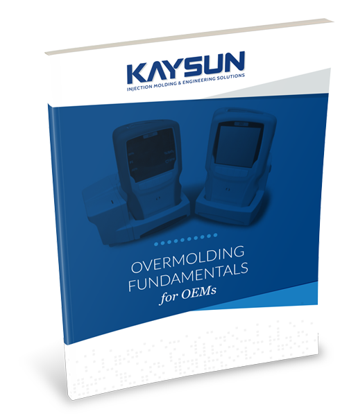 OverMolding_Fundamentals_Cover_Image