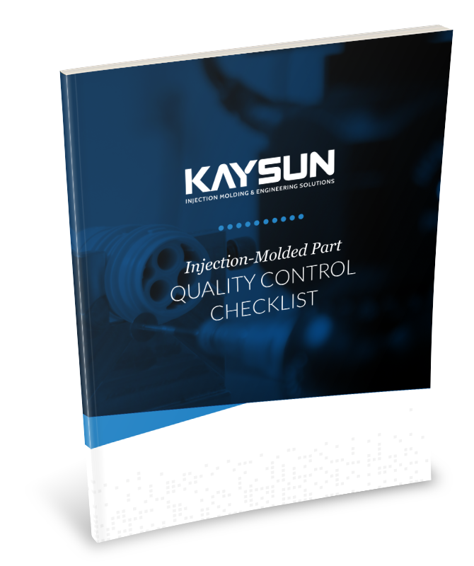 quality-control-checklist-cover