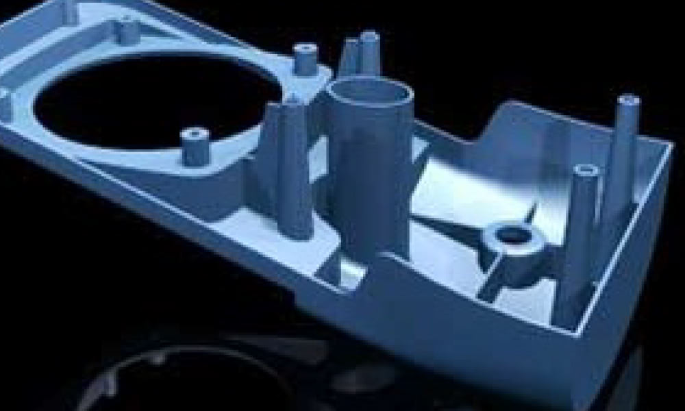 step-1-image