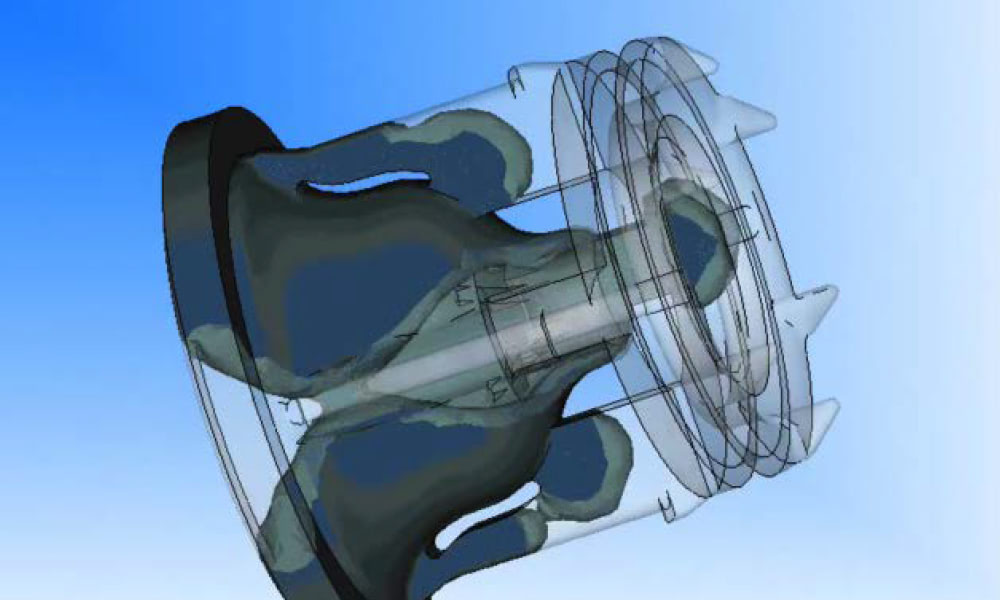 step-2-image