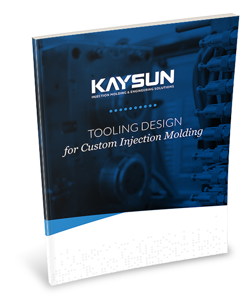 Tooling_Design_WP_Cover_Image