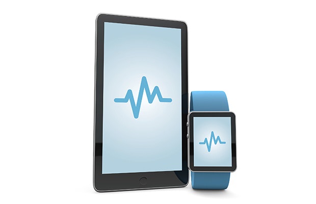 IoT-Medical-Devices.jpg