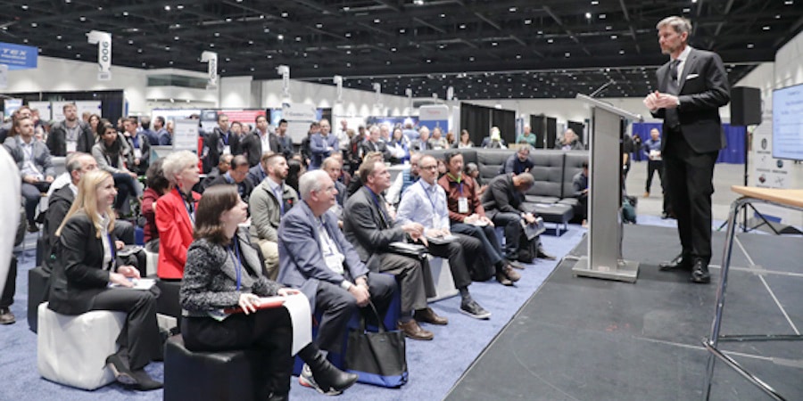5 Presentations You Need to See At MD&M West 2022