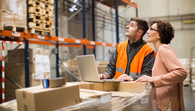The Benefits of Strategic Medical Component Supply Chain Management