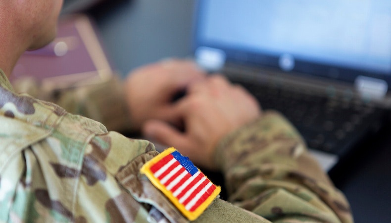Military-Personnel.jpg