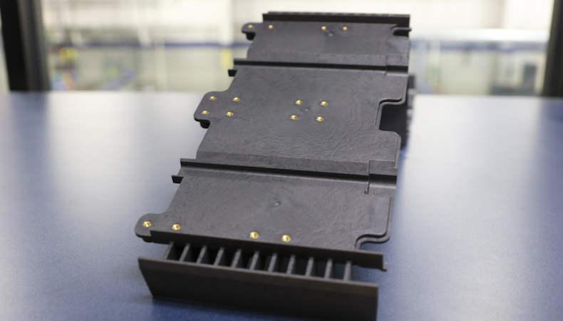 Injection Molding Tolerances: 3 Things Engineers Must Know