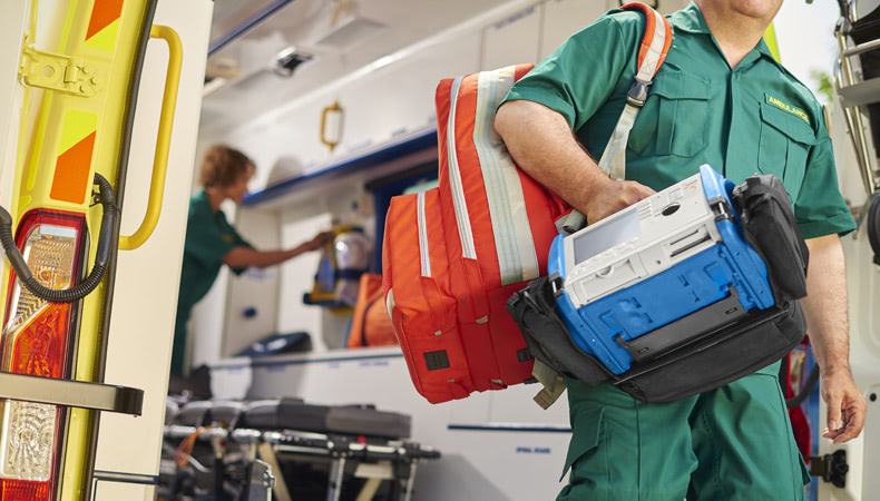 Custom Medical Injection Molding: What You Need to Know