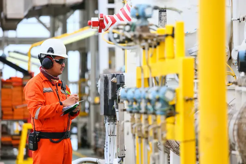 natural-gas-worker