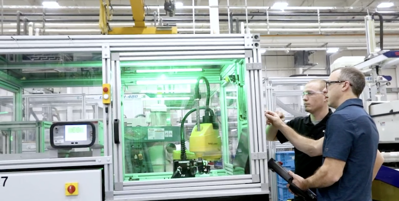 injection-molding-trends-innovation