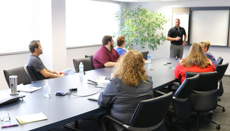 3 Must-Have Characteristics in a Custom Injection Molding Partnership
