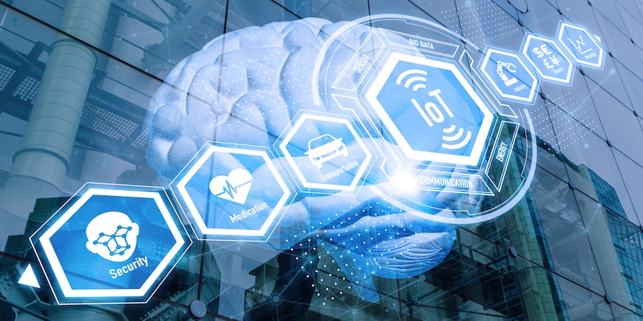 3 Key Takeaways From MD&M Minneapolis And What They Mean To OEMs