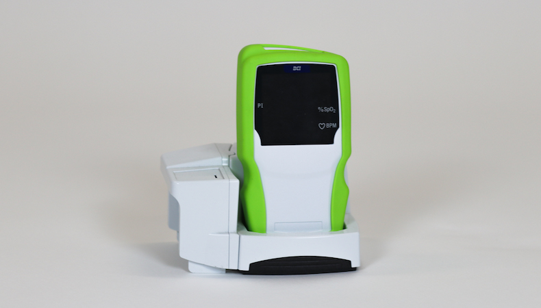Medical Device Development — Don’t Forget Your Injection Molder