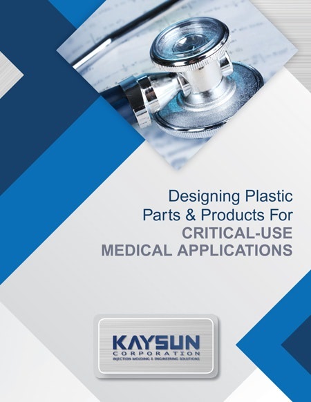 Kaysun_Critical-Use_Medical_Applications_Whitepaper-1